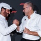 Presidente da FIA afirma: Motores V8 devem retornar &agrave; F1 at&eacute; 2031