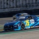 NASCAR Brasil: Tito Giaffone celebra vit&oacute;ria em Interlagos ap&oacute;s fim de semana "desafiador"