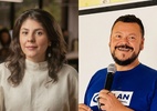 Jornal da Cultura debate os desafios da preservação da infân