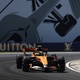 P&Oacute;DIO AO VIVO: Acompanhe debate sobre GP da Hungria de F1