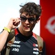 F1: 'Meu objetivo ainda &eacute; a Ferrari, mas n&atilde;o vou esperar para sempre', avisa Bearman 