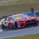 Stock Car: Embalada por p&oacute;dio de Ibiapina, Full Time acelera em Santa Cruz do Sul 