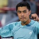 Nakashima supera paralisa&ccedil;&atilde;o e faz quartas in&eacute;ditas em Masters 1000