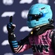 F1: Gasly d&aacute; primeira pole &agrave; Alpine / Renault em 17 anos; chefe na &eacute;poca e agora, Briatore comenta