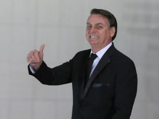 Indicados pelo centrão e nomeados por Bolsonaro já tiveram cargos na oposição