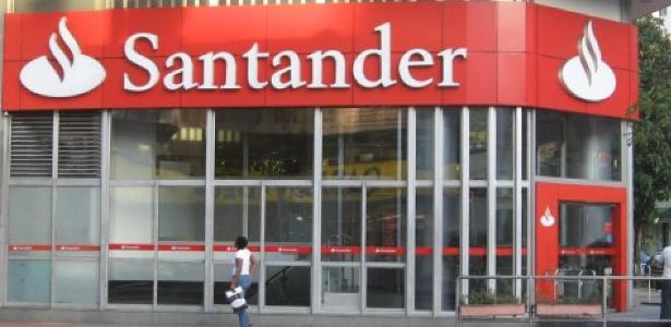 Bradesco ou Santander: quem se recupera antes e em qual vale investir?