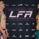 ASSISTIR LFA 143 AO VIVO: vai passar na Globo? Veja onde assistir ao vivo e saiba o horário das lutas do evento de MMA no Recife