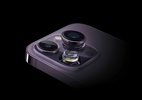 "iPhone 15" deverá ter câmera com sensor poderoso da Sony - Halide - iPhone 14 Pro