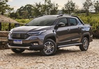 Venda de veículos cresce em outubro; conheça os 10 carros mais vendidos do mês - Foto: Divulgação/Fiat