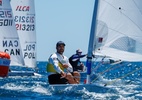 Vela deve rasgar regulamento e levar à Olimpíada até 7 atletas sem índice - Down Under Sail