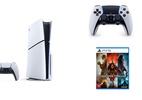 Ofertas do dia: garanta seu PlayStation 5, games e acessórios com até 29% off! - Reprodução