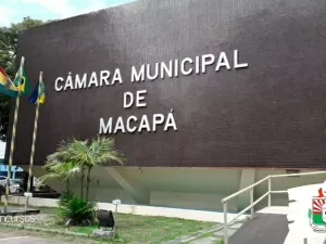 Câmara de Macapá (AP) prorroga inscrições para concurso com mais de 70 vagas