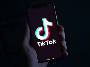 TikTok confirma nova onda de demissões