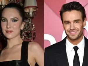 Liam Payne: Ex-noiva contou que o músico previa a própria morte