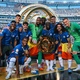 Chelsea: um título inesperado mas merecido