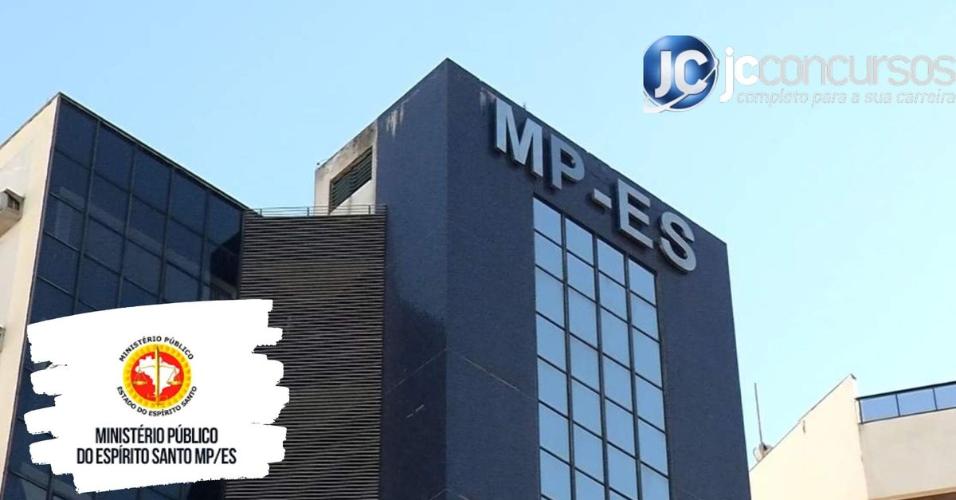 (Sem legenda) - undefined