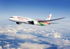Royal Air Maroc pode voltar a voar para o Rio de Janeiro