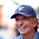 F1: Fittipaldi revela ter cogitado aposentadoria ap&oacute;s o primeiro t&iacute;tulo