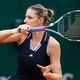 Pliskova confirma na estreia em Queen's e desafia Mboko