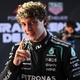Vettel: "Ficaria muito feliz" se Antonelli quebrasse meu recorde de campe&atilde;o mais jovem da F1