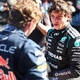 F1: Antonelli revela truque "fascinante" de Verstappen que ainda quer aprender