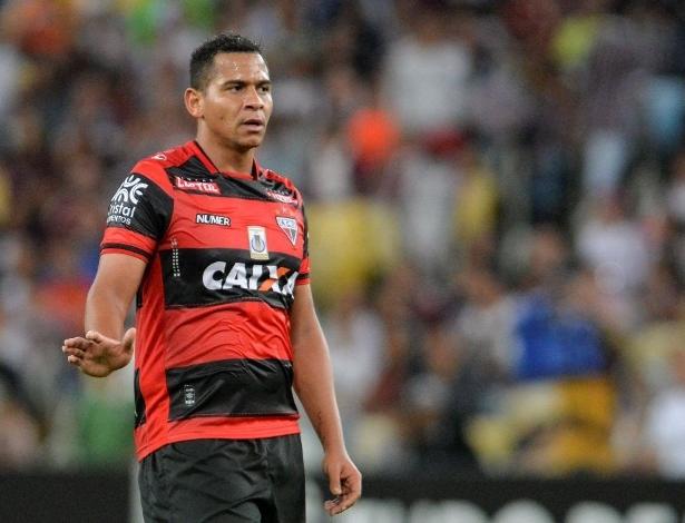 Celso Pupo/Fotoarena/Estadão Conteúdo