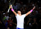 Ranking ATP: Nadal passa Djokovic e volta a ser o número #1 do mundo após um ano - (Sem crédito)