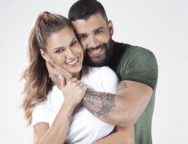 Anuncios Contactos Gay en Medina Del Campo 【 ANUNCIOS junio 】
