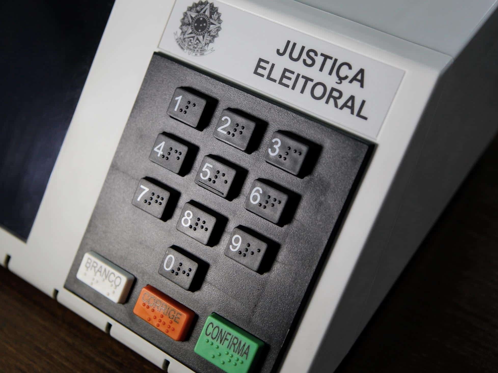 OEA diz que TSE foi "transparente" e parabeniza "sistema veloz" da eleição