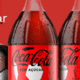 Figurinhas da Coca-Cola por menos de R$ 10! Saiba como comprar todas de forma oficial com 85% de desconto