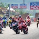 MotoGP divulga calendário de 2023 com adição de Cazaquistão e Índia e ausência de Aragón