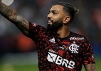 FLAMENGO X SANTOS TRANSMISSÃO: ONDE VAI PASSAR O JOGO DO FLAMENGO HOJE, 25/10? Veja onde assistir e horário - NE10 Interior