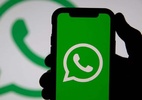 WhatsApp amplia estrutura de negócios e pesquisas no Brasil - Reprodução