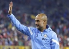 Especulado pela Seleção Brasileira Pep Guardiola renova com Manchester City; confira os detalhes da renovação de Guardiola - Blog do Torcedor