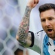 ONDE VAI PASSAR O JOGO DA ARGENTINA HOJE? Messi vai jogar? A ARGENTINA pode ser eliminada? Veja onde assistir ARGENTINA X POLÔNIA pela COPA DO MUNDO 2022 