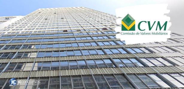 Fictor, que fez proposta pro Master, tentou emplacar diretor na CVM