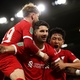 De virada, Liverpool supera Leicester e avan&ccedil;a na Copa da Liga Inglesa