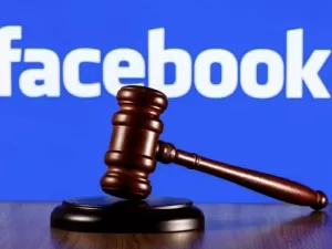 Facebook vira alvo de processo por anúncios falsos do Desenrola Brasil