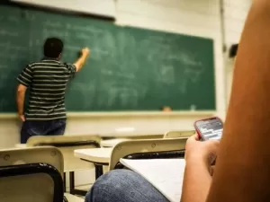 Censo Escolar: número de alunos reprovados volta a crescer no Brasil