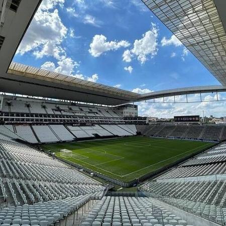 Só Track Boa confirma edição de 2024 em São Paulo na Neo Química Arena 