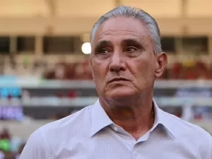 Juventude surpreende e coloca a liderança do Flamengo em risco