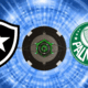 A segunda fez dois times brasileiros caírem na real