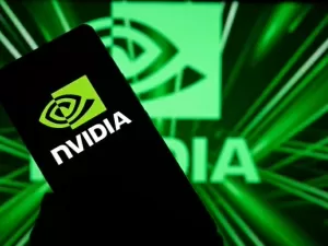 EUA pressionam por investigação antitruste contra a Nvidia; entenda 