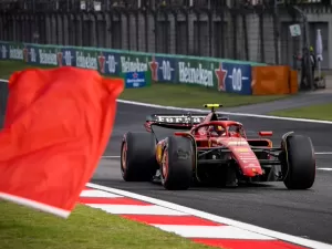 F1: Após confusão no GP da China, FIA esclarece regulamento