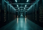 BNDES anuncia linha de crédito de R$ 2 bi para data centers no Brasil - Reprodução