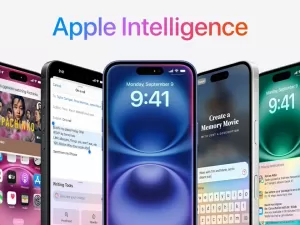 Propaganda enganosa? Apple reconhece que nova Siri vai atrasar