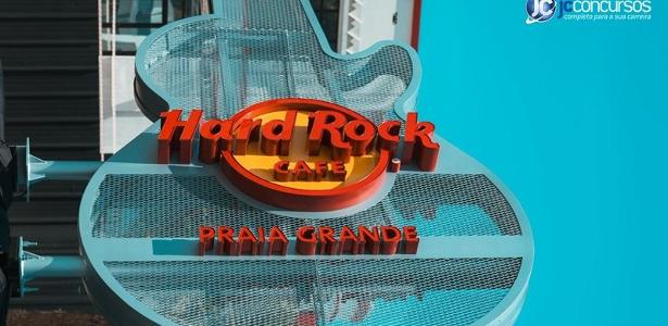 Reprodução/nrsports