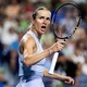 Svitolina vence oito games seguidos e reencontra Iga na semifinal