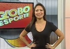 Ex-apresentadora do Globo Esporte, Thalita Tavares morre aos 46 anos de c�ncer