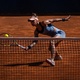Pigossi joga WTA 125 em Mallorca, Carol Meligeni segue na Bulg&aacute;ria